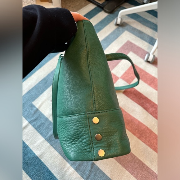 Hammitt Verdant Andersen - Picture 5 of 6